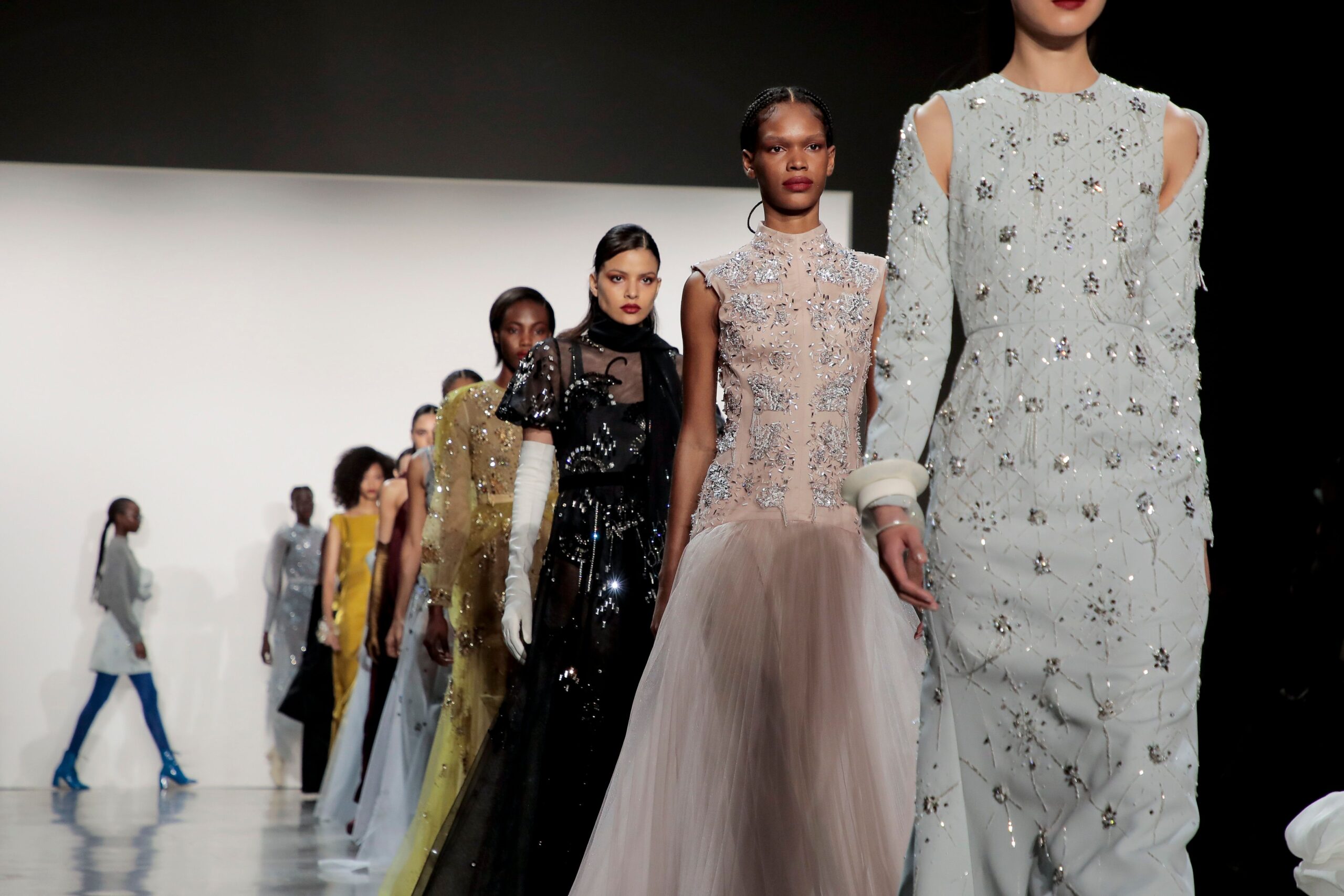 Bibhu Mohapatra Rebellious Collection Disrupts the Status Quo