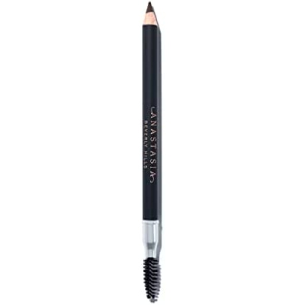 Anastasia Beverly Hills - Perfect Brow Pencil - Medium Brown