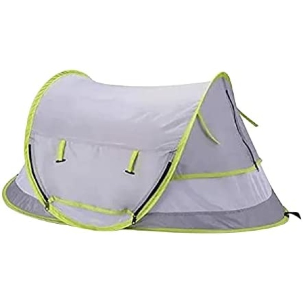 Outdoor Gear Proof Travel And Beach Sunscreen Foldable On Tent Baby Camping & Hiking jkred-32