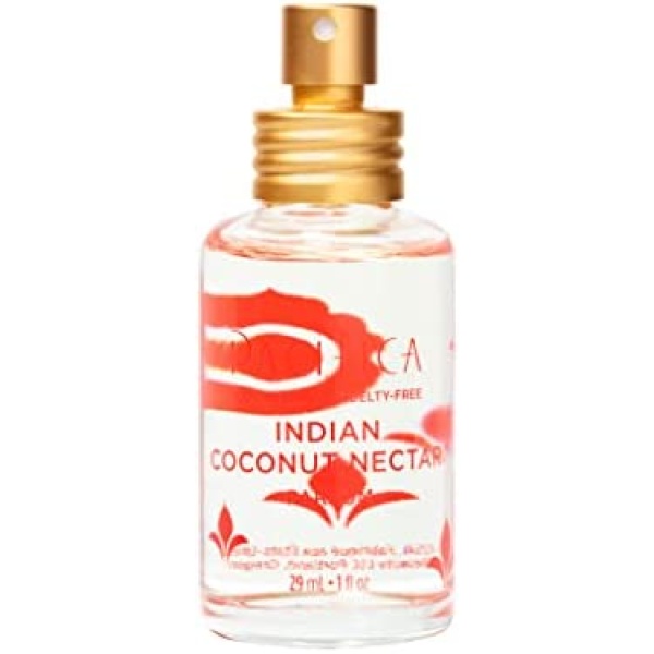 Pacifica Indian Coconut Nectar Spray Perfume