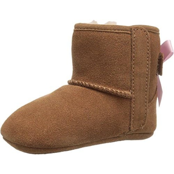 UGG Kids I JESSE BOW II Fashion Boots