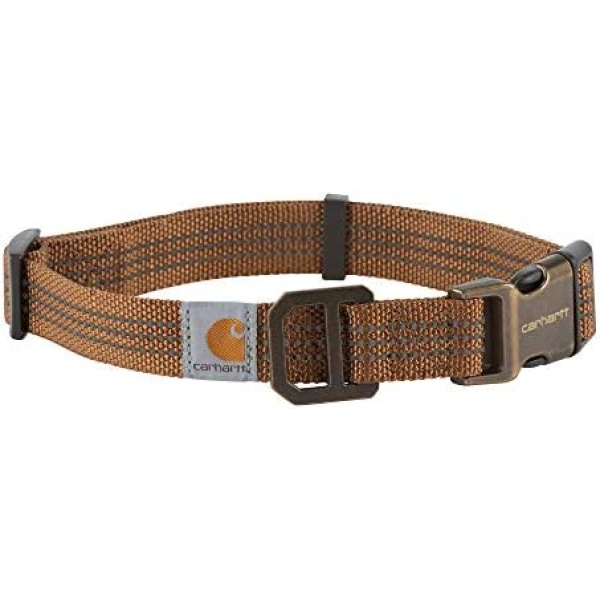 Carhartt Tradesman Collar