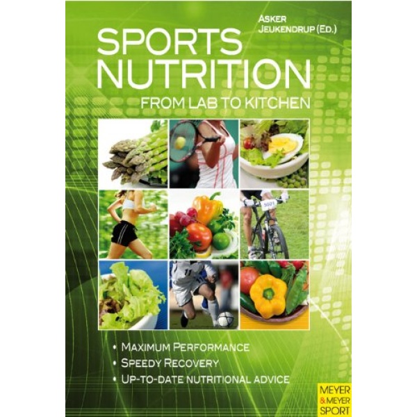 Sports Nutrition