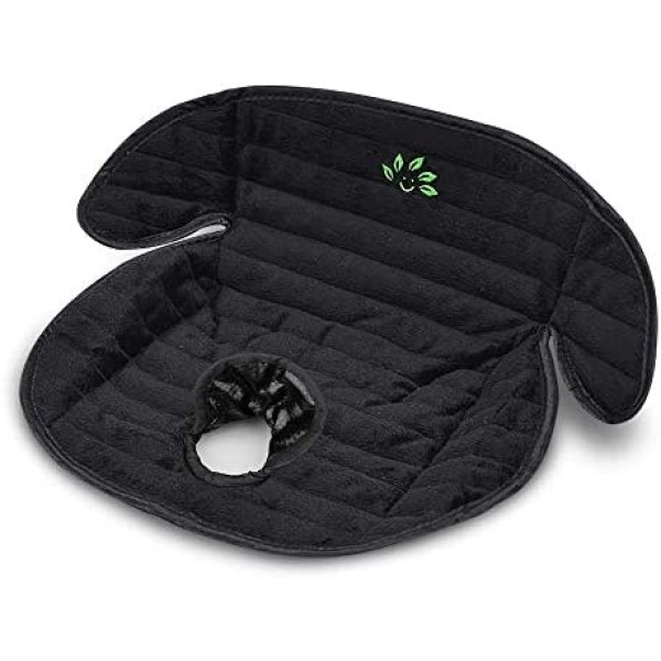 Piddle Pad Car Seat Protector, BicycleStore Waterproof Liner Potty Training Pads Machine Washable Toddlers Car Seat Infants Saver Cover Mat for Child Safety Car Seat, Stroller and Dinner Chair