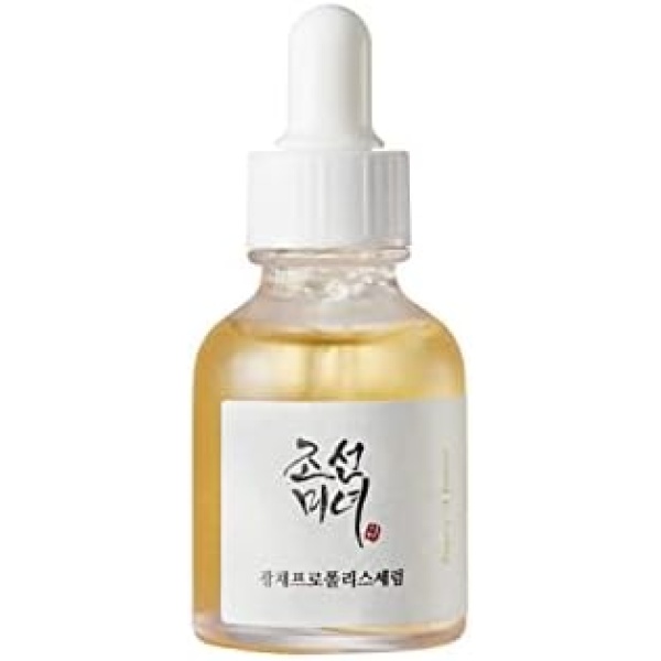 Beauty of Joseon Glow Serum 30ml/Korean Skincare