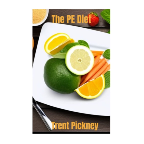 The PE Diet: Fuel Your Performance and Achieve Your Fitness Goals