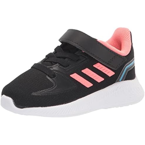 adidas Unisex-Child Runfalcon 2.0 Sneaker