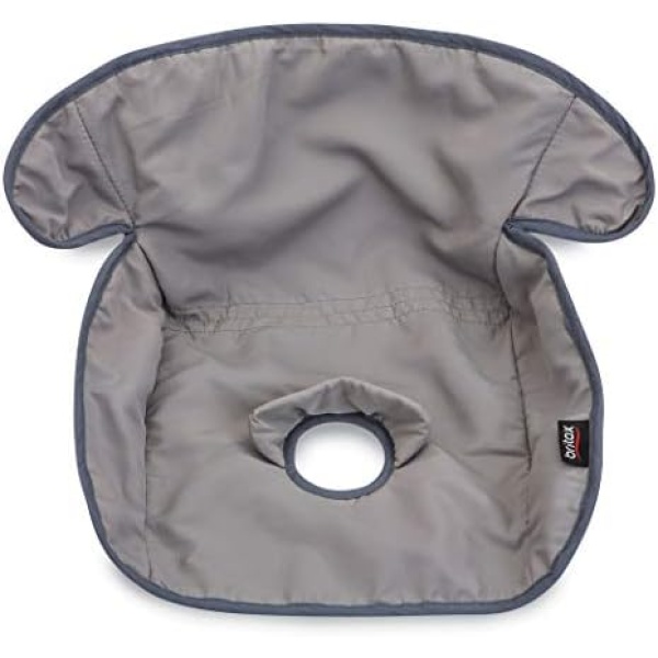 Britax Seat Saver Waterproof Liner