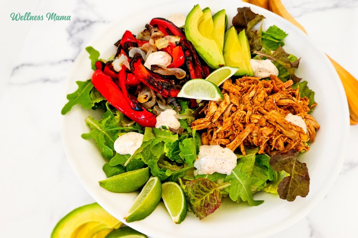 Chicken_Fajita_Salad