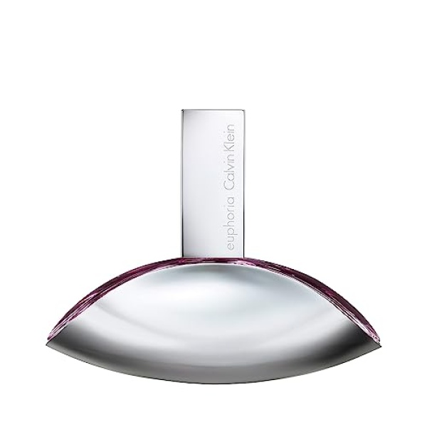 Calvin Klein Euphoria Eau de Parfum for Women