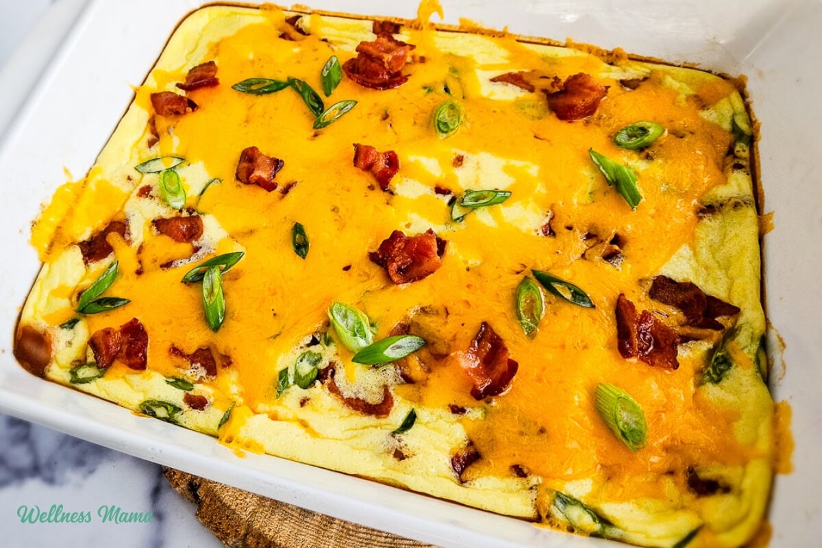 Breakfast_Casserole