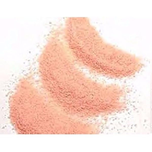 Drink Crystals - Peach - 1 Kg or 2.2 Lbs