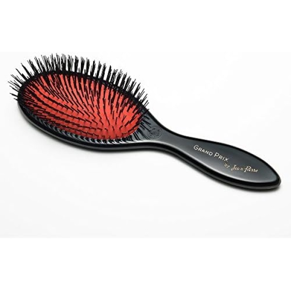 Jean Pierre Grand Prix Hairbrush by Jean Pierre