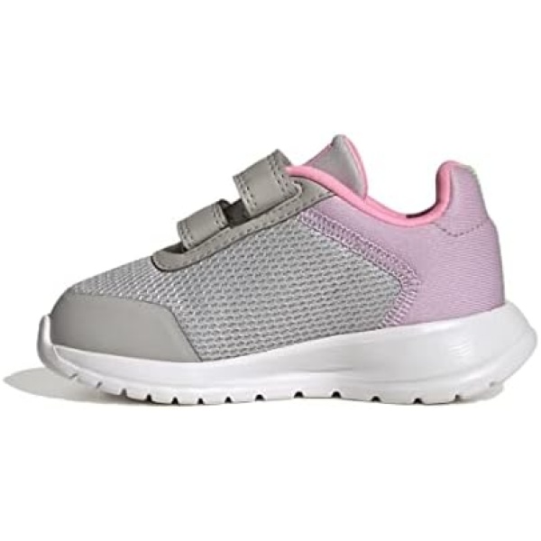 adidas Unisex-Baby Tensor Run 2.0 CF I Training Shoes