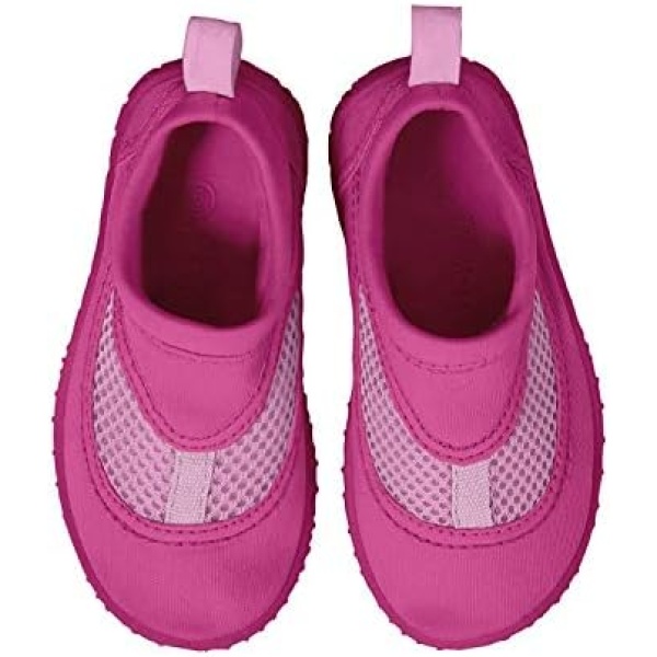 i play. by green sprouts Unisex-Child I Play. Water Shoes Water Shoe