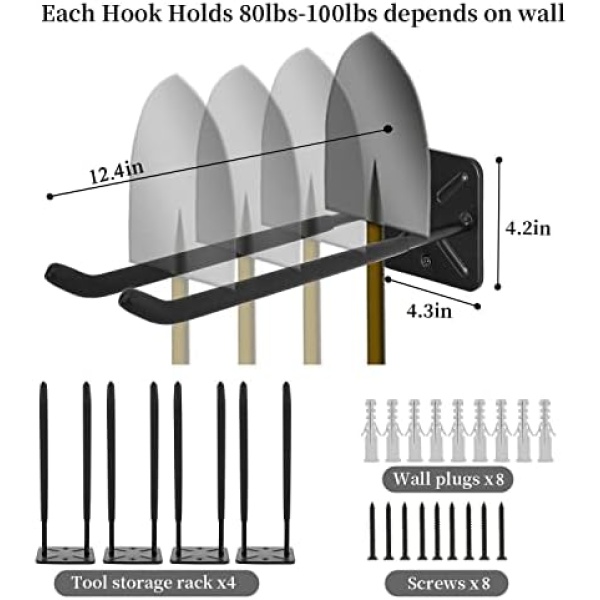 41MLLeCmIlL._AC_.jpg