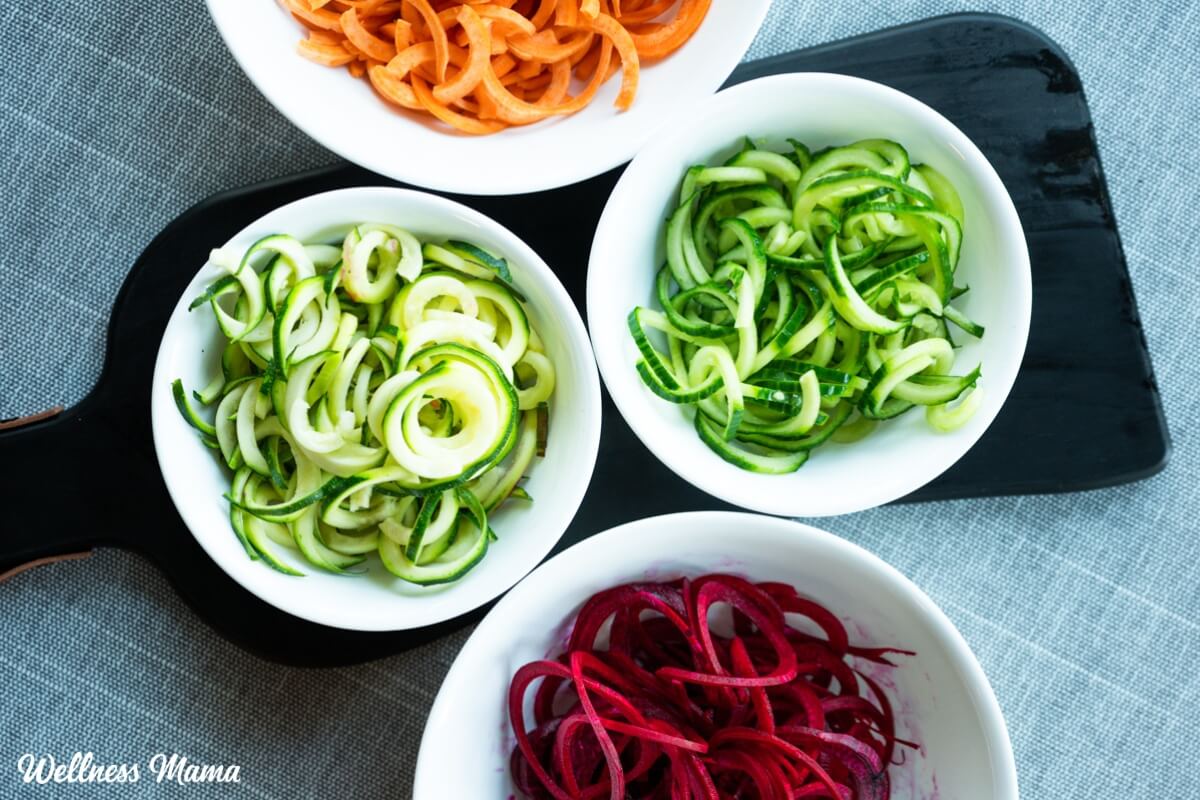 How_to_Make_Vegetable_Noodles