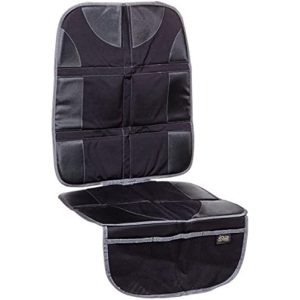 Jolly Jumper Car Seat Protector