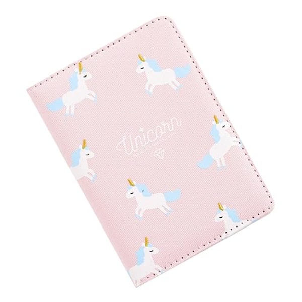 NAMOARLY School Supplies notebook for work dairy book earth tones dairy products Notepad