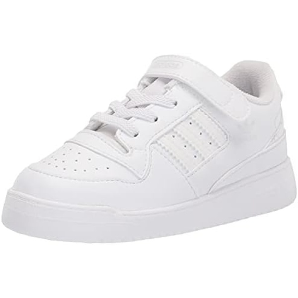 adidas Originals Unisex-Baby Forum Low Shoes Shoes