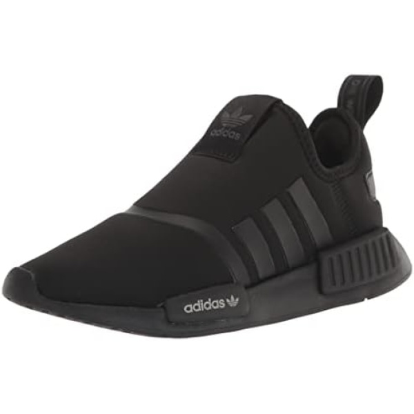 adidas Originals Unisex-Baby NMD 360 Shoes Shoes