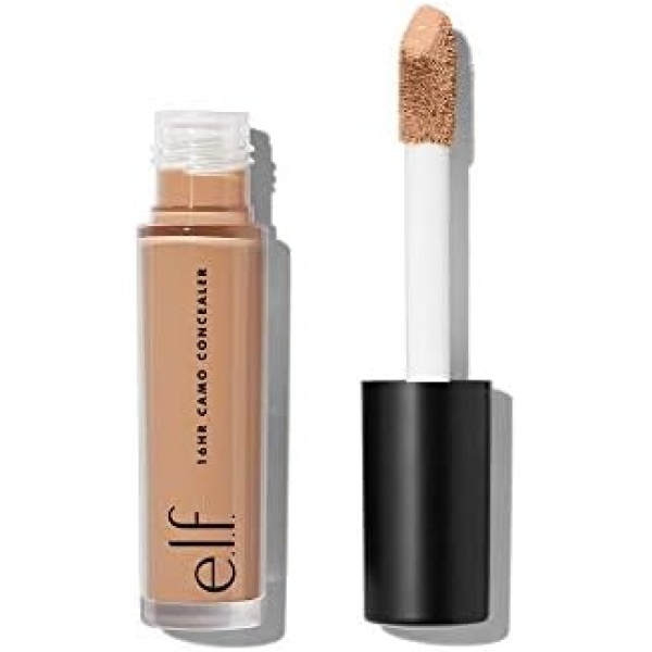 e.l.f.Cosmetics 16hr Camo Concealer