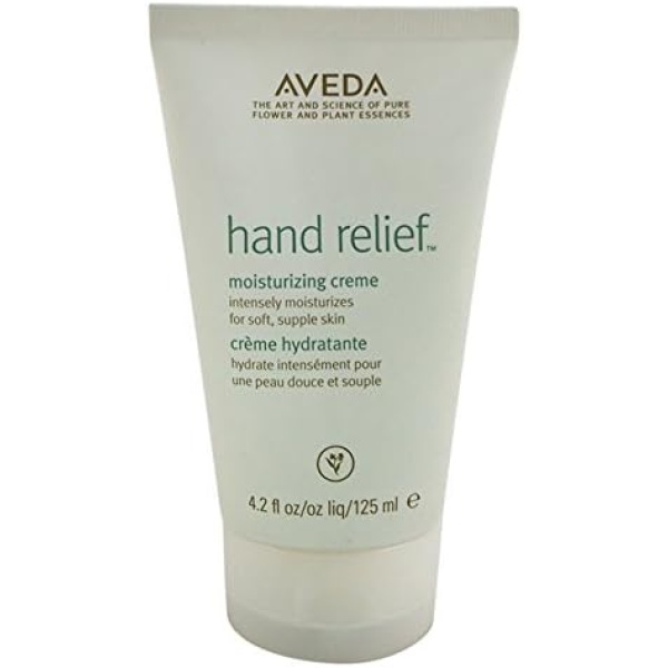 Aveda Hand Relief, 4.2 ounces