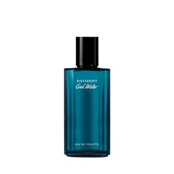 Davidoff Cool water eau de davidoff