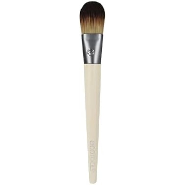 EcoTools Classic Foundation, 1 Count