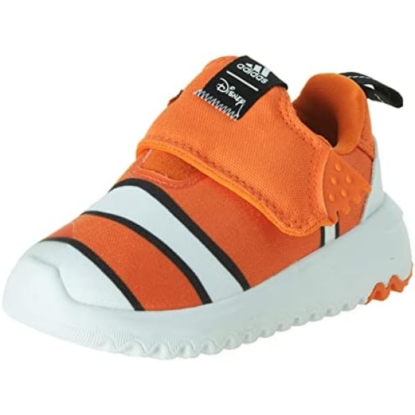 adidas Unisex-Baby SURU365 NEMO I Shoes