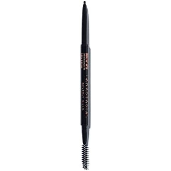 Anastasia Beverly Hills - Brow Wiz - Dark Brown