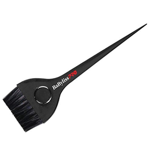 BaBylissPRO Tint Brush