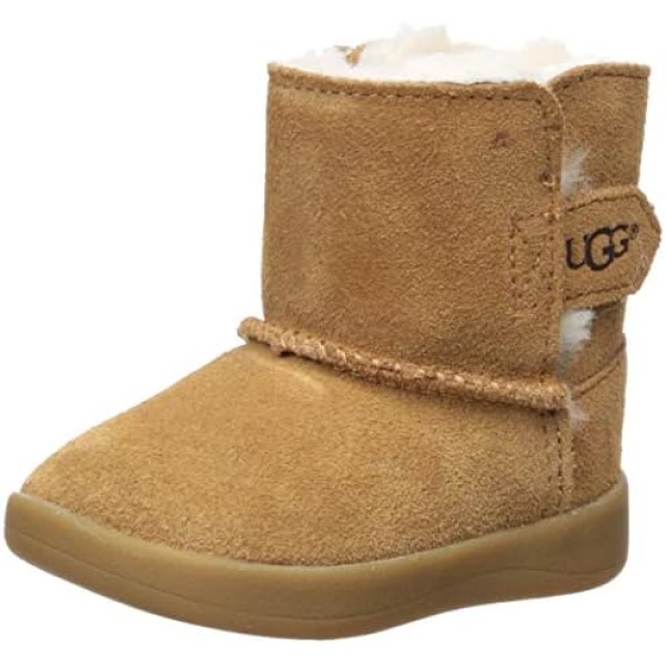 UGG girls T KEELAN Fashion Boot