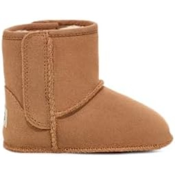 UGG unisex-baby INFANT CLASSIC BOOT Ankle Boot