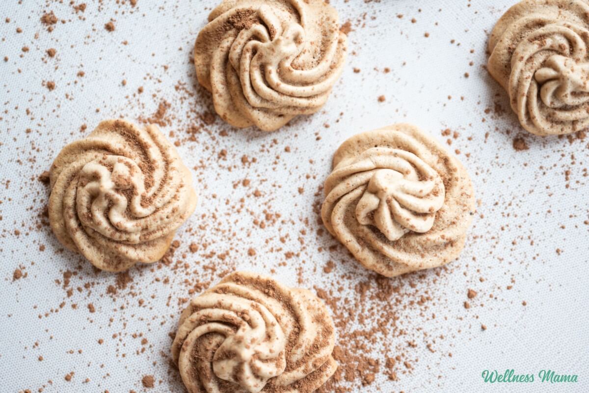 Chocolate_Meringue_Cookies