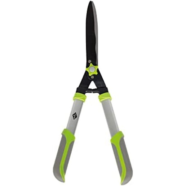 Garant NXHS24 Botanica 24-Inch Hedge Shears