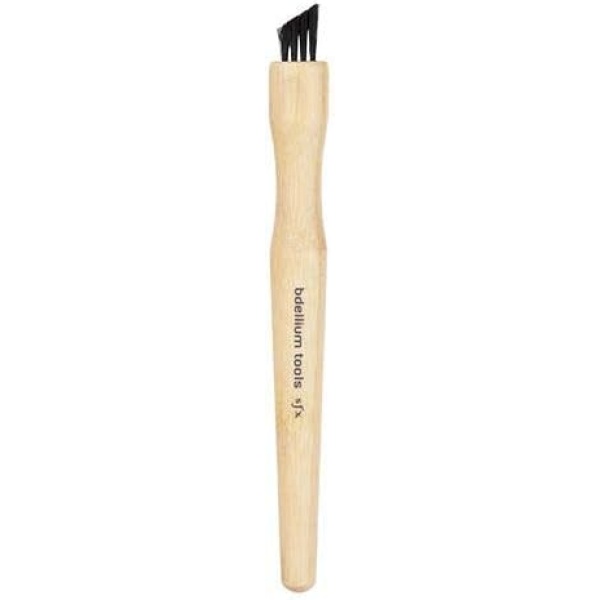 Bdellium Tools Professional Makeup Brush Special FX Series - Precision Splatter 108