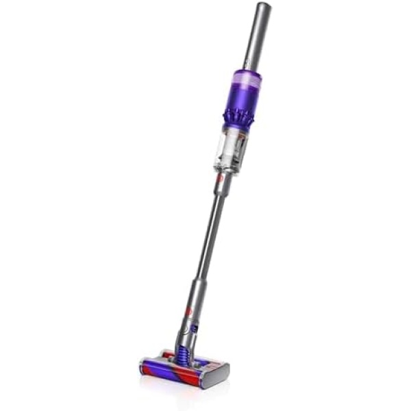 Dyson Omni-Glide Cordless Hard Floor Vacuum