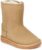 Simple Joys by Carter’s Toddler and Little Girls’ (1-8 yrs) Kai Winter Boot