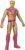 Marvel Guardians of The Galaxy Vol. 3 Titan Hero Series Adam Warlock Action Figure, 11-Inch Action Figure, Super Hero Toys for Kids, Ages 4 and Up