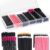 270 Pcs Disposable Makeup Applicators Kit, Mascara Wands Lip Applicators Disposable Eyeliner Brush for Women Makeup Artist Supplies with Storage Box