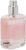 30ml Hair Perfume Spray Mild Elegant Romantic Hair and Body Fragrance Mist Portable Flower Fragrance Hair Perfume for Women Daily Use Pink