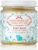 ANOINTMENT Baby Balm, 3.5 OZ