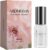 AROMOLON Pheromone Perfume for Women to Attract Men – Fresh Fruity and Rose Scents for the Elegant Lady – 30Ml / 1Fl Oz