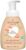 ATTITUDE Foaming Shampoo and Body Wash for Baby & Newborn, EWG Verified, Hypoallergenic Plant- and Mineral-Based Ingredients, Vegan and Cruelty-free, Orange and Pomegranate, 295 mL