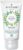 ATTITUDE Hand Cream, EWG Verified, Plant and Mineral-Based, Vegan Personal Care Products, Olive Leaves, 75 mL