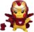 Action Figure Gift for Iron Man Lovers/Fans/Children,Anime Action Figures Toy Figure SuperheroIron Man