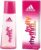 Adidas Fruity Rhythm for Women, 1.7-Ounce EDT Spray