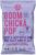 Angie’s BOOMCHICKAPOP® Ready-to-Eat Popcorn – Sweet & Salty Kettle Corn (198g, 1 Count)