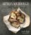 Artisan Sourdough Made Simple: A Beginner’s Guide to Delicious Handcrafted Bread with Minimal Kneading